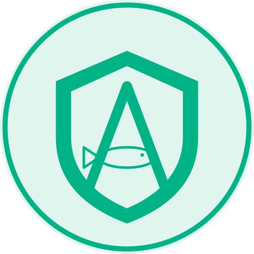 Aruana – Detects scams and blocks PII before it reaches AI chatbots (100% local)